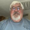 Larry D.